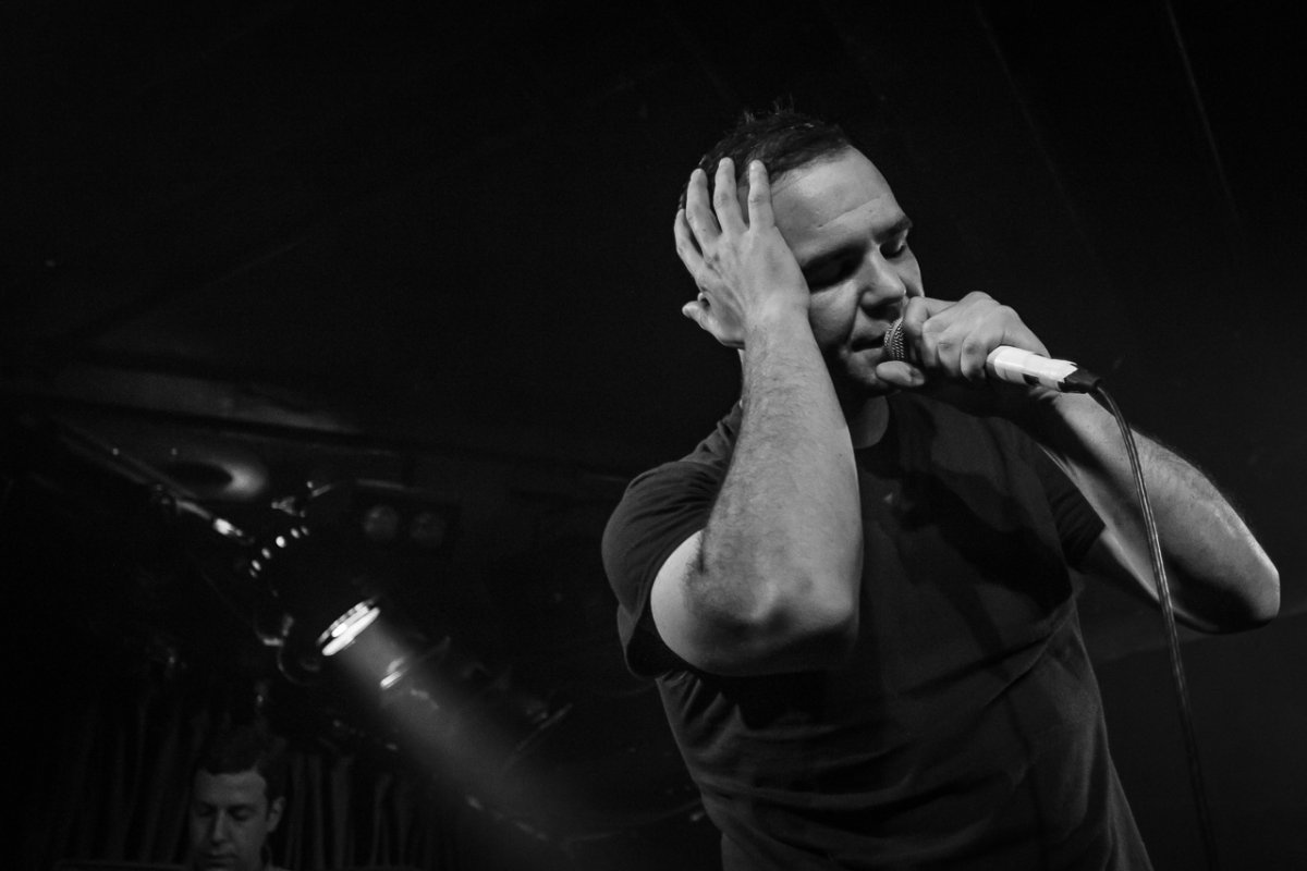 Future Islands 5