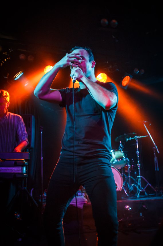 Future Islands 8