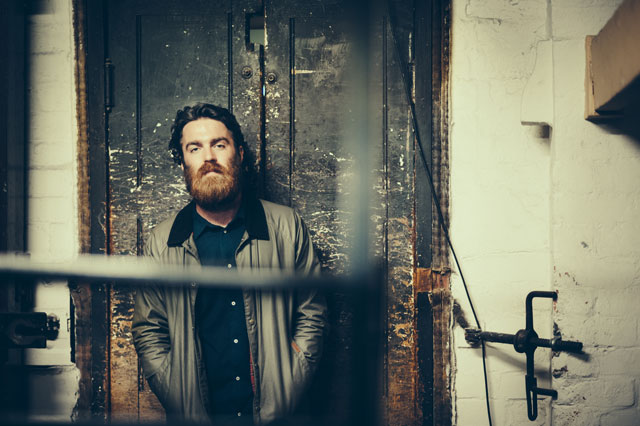 Chet Faker_0