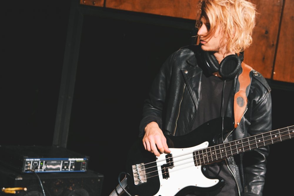 5dcf92cc37bc9f7fc91c8dee75f93262