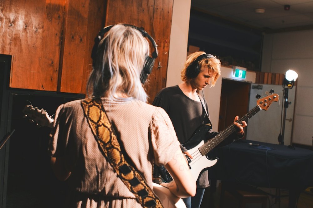 67f0a64aa127fc7c4e45c9f354995e9e