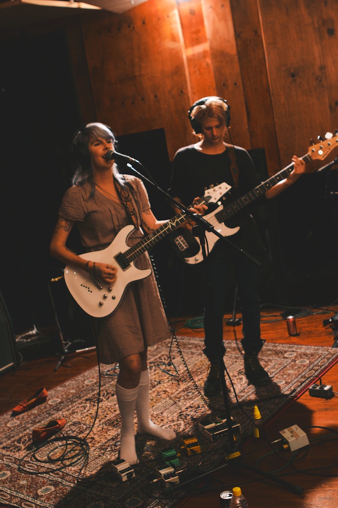 Ca03bbe73e257c9956d1bd4e836ec415