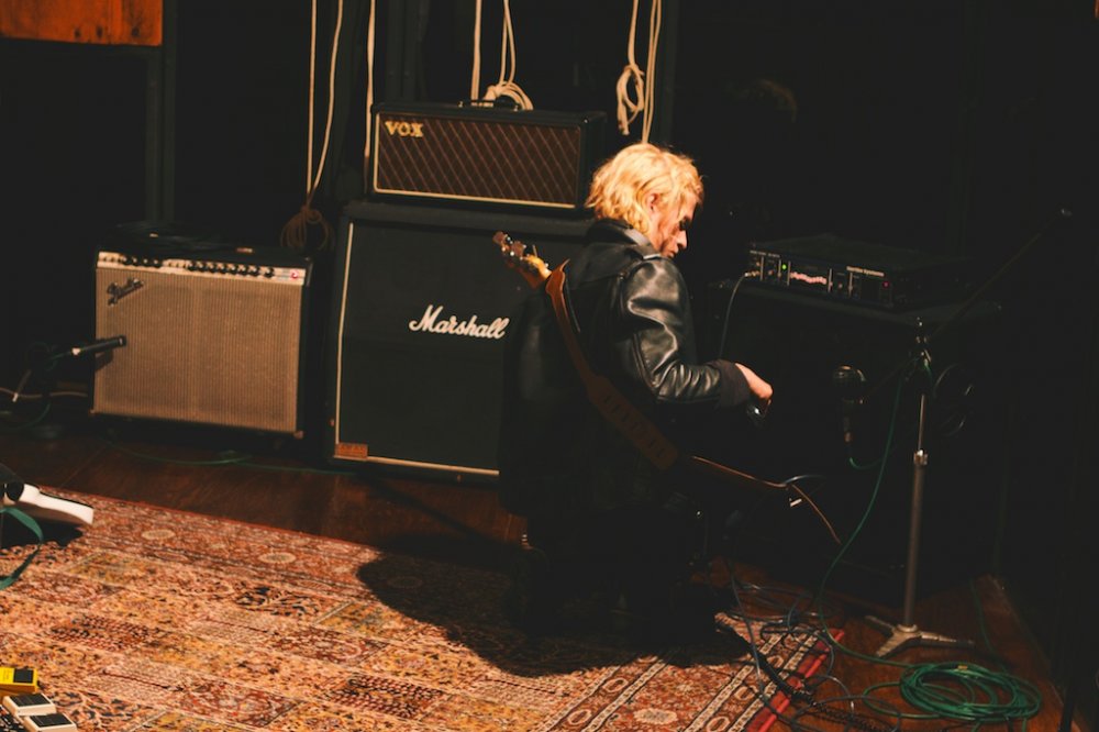 Cea522f8bc5f3d5b0bd7c151ff0fd0c3