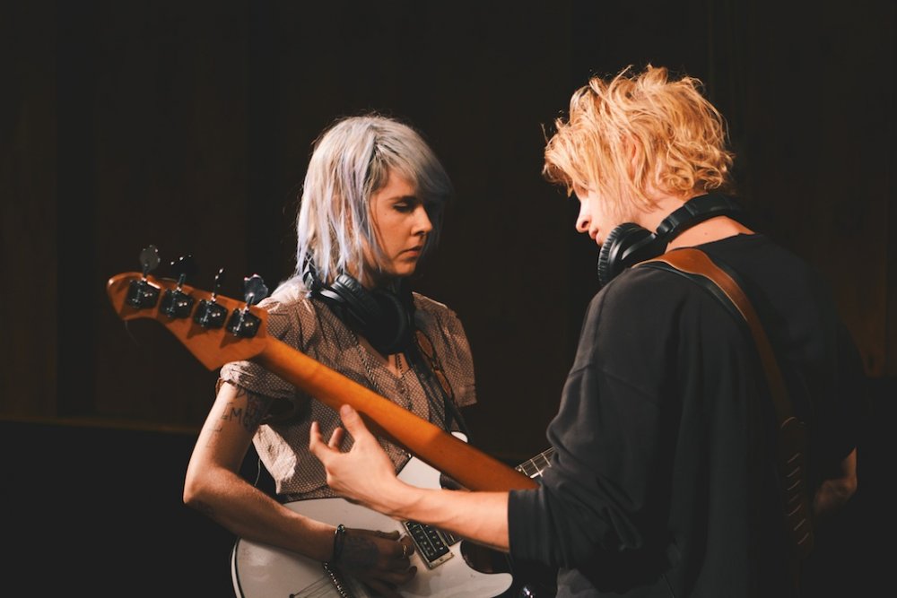 Ec51af42cbc90fc7cd7ab0564a05da3d