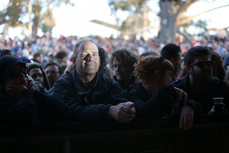 Meredith Music Festival - Meredith 11-13/12/15 #39