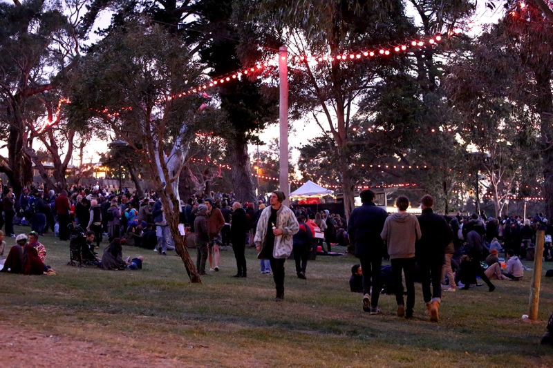 Meredith Music Festival - Meredith 11-13/12/15 #71