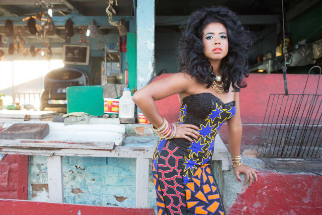 Kelis 16 9 1280x720