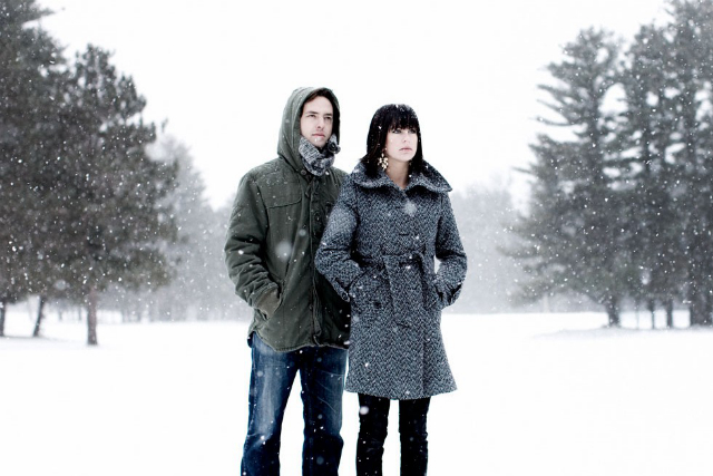 Phantogram1