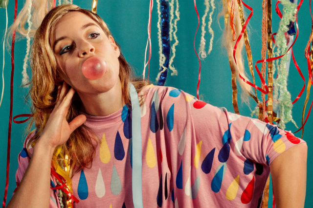 Tune Yards 16 9 1920x1080