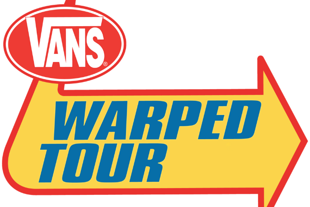 VansWarpedTourLogo