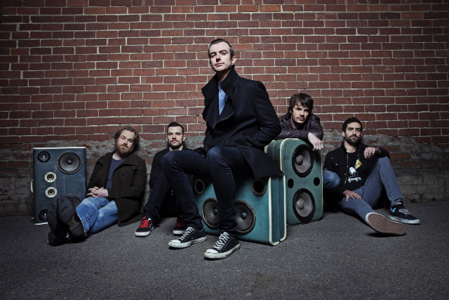 Karnivool