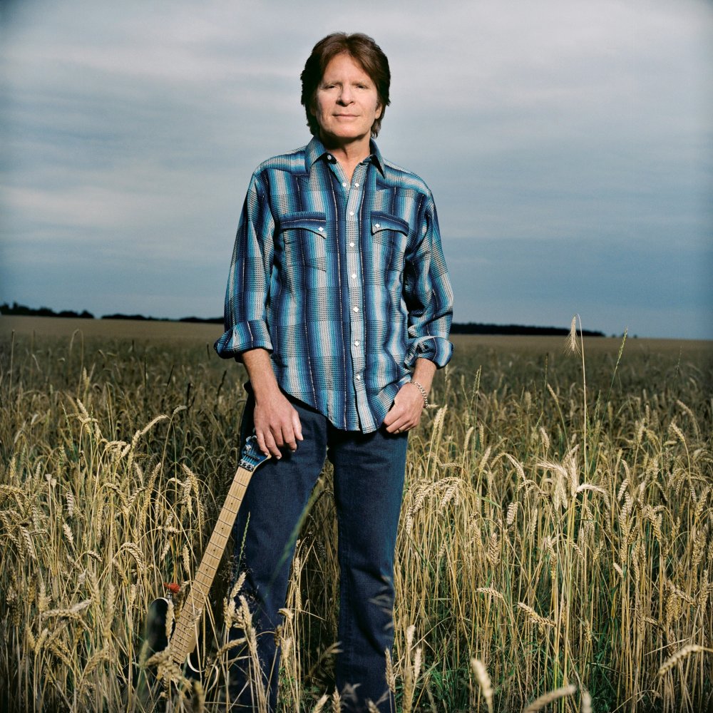 John Fogerty2