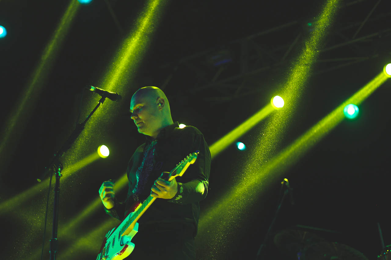 08smashingpumpkins05