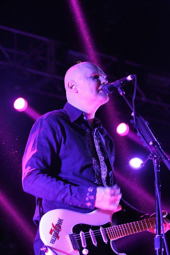 08smashingpumpkins12