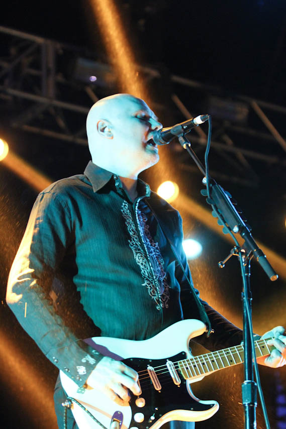 08smashingpumpkins13