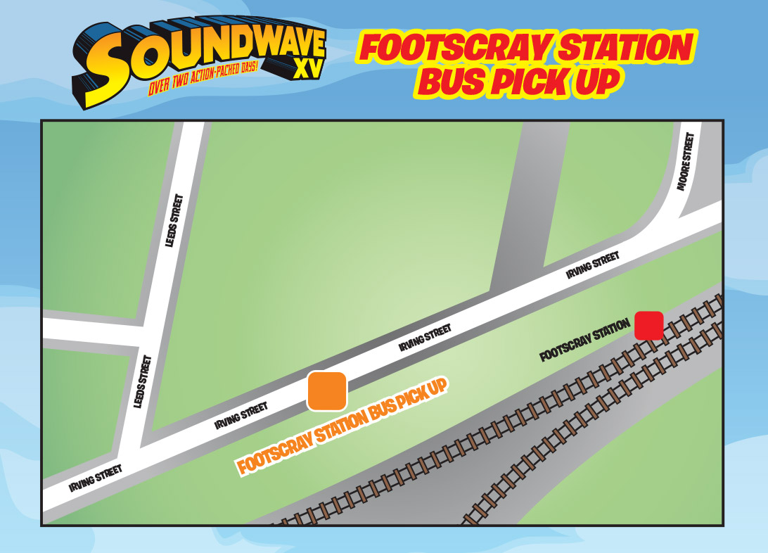 SW15footscraypickup