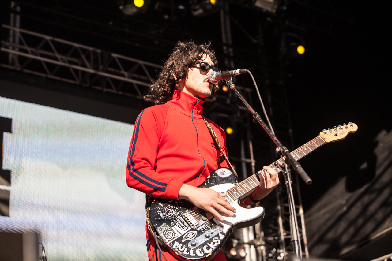 07StickyFingersGroovintheMoo 14