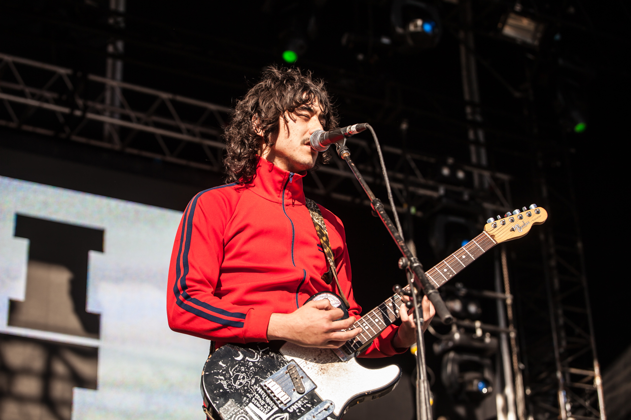 07StickyFingersGroovintheMoo 23