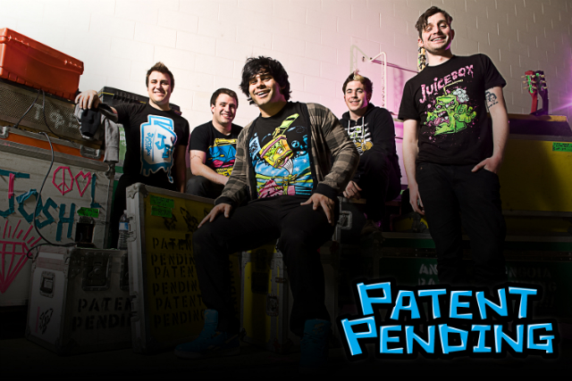 74c4ca7b3cde90a16e0f11fae5aa4fd9