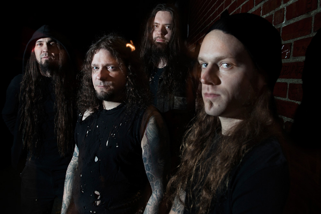 Goatwhore 506cda77bc37c