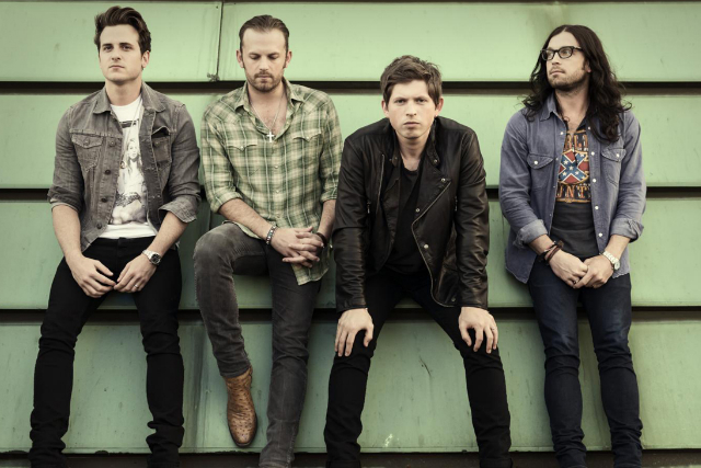 Kingsofleonpublicity2013l