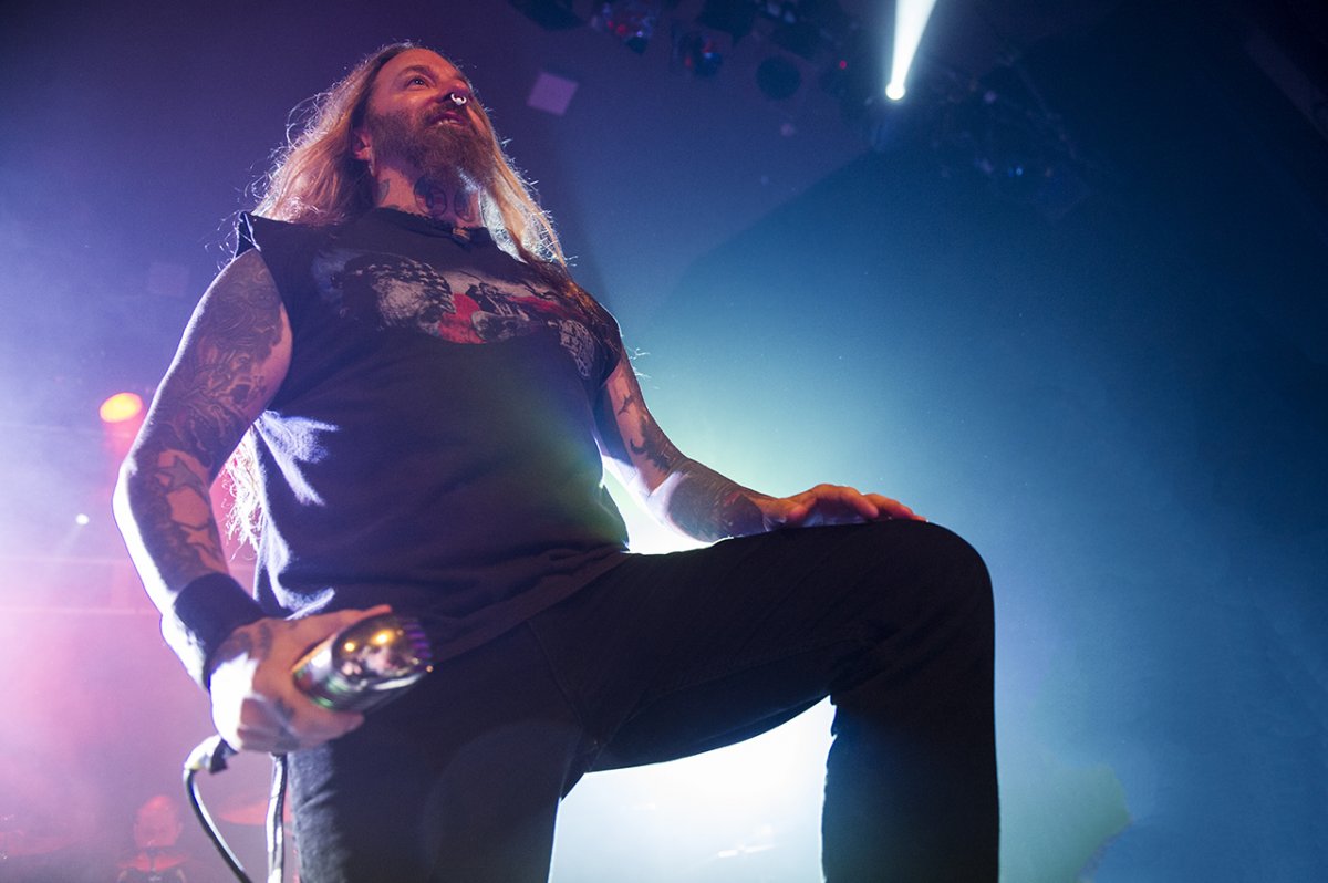 3DevilDriver02