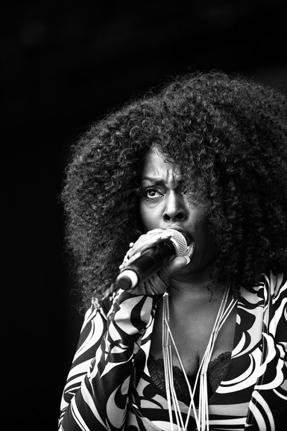 A   Angie Stone 8