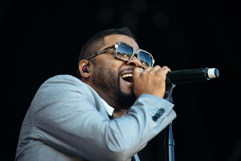 C   Musiq Soulchild 15