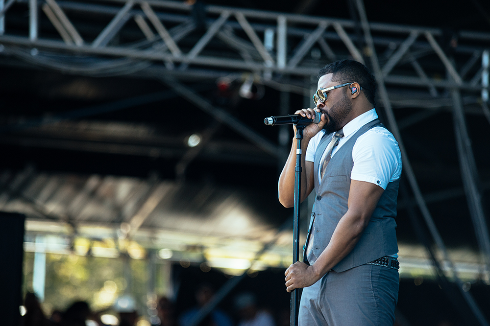 C   Musiq Soulchild 17