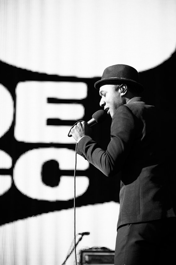 G   Aloe Blacc 1