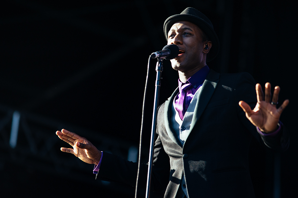 G   Aloe Blacc 13