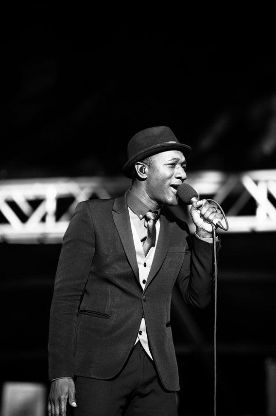 G   Aloe Blacc 15