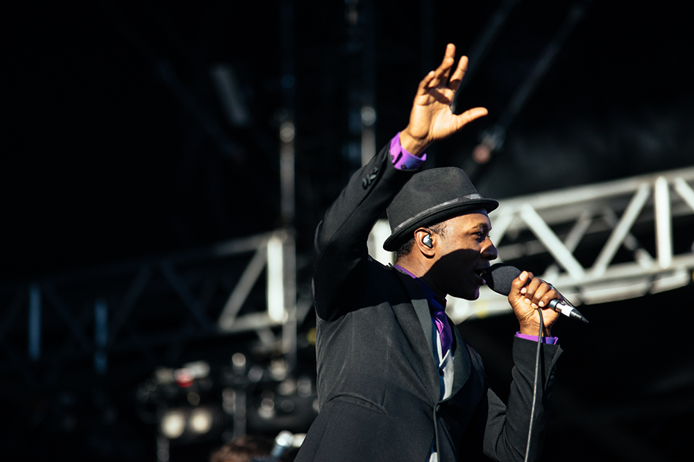 G   Aloe Blacc 16