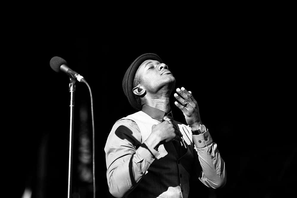 G   Aloe Blacc 18