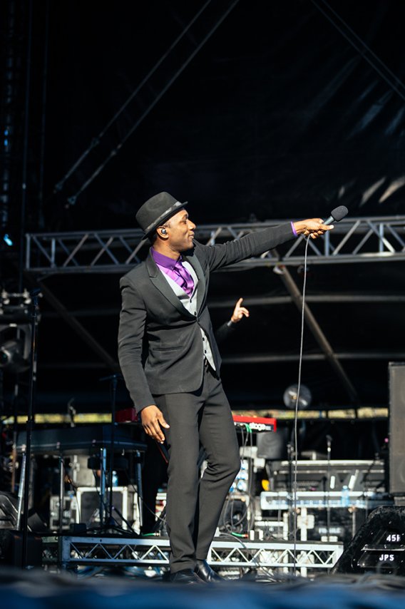 G   Aloe Blacc 4