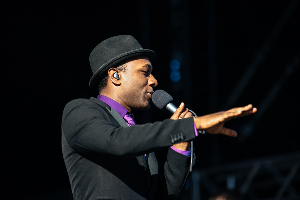 G   Aloe Blacc 5