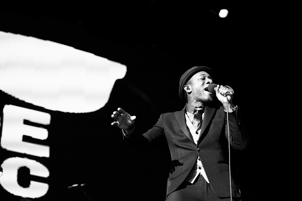 G   Aloe Blacc 7