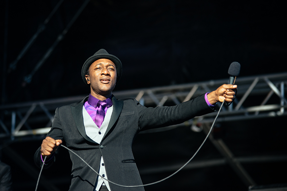 G   Aloe Blacc 8