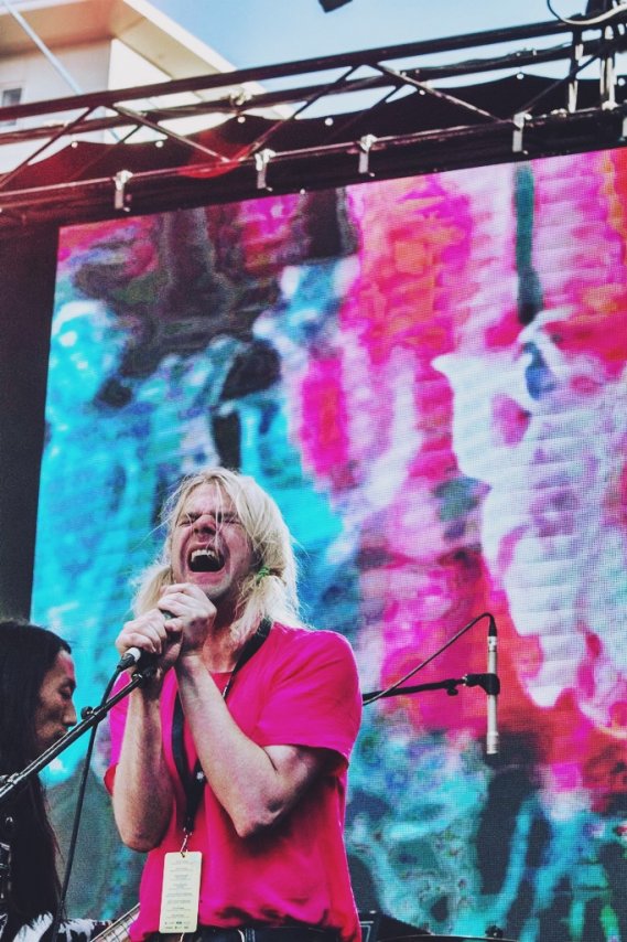 08ArielPink01 1 of 1