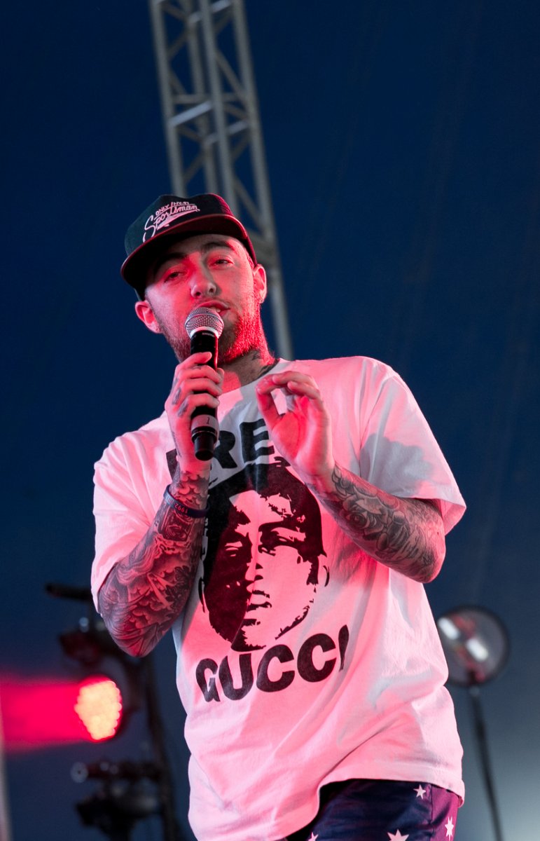 14MacMillerBigDayOut2014MelbourneByAnwarRizk04