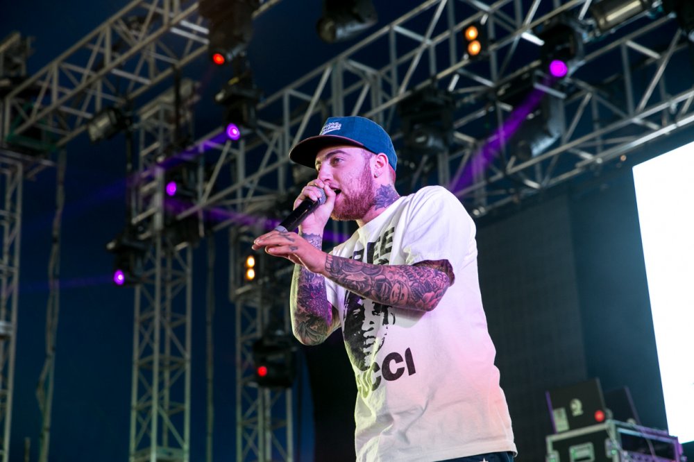 14MacMillerBigDayOut2014MelbourneByAnwarRizk07