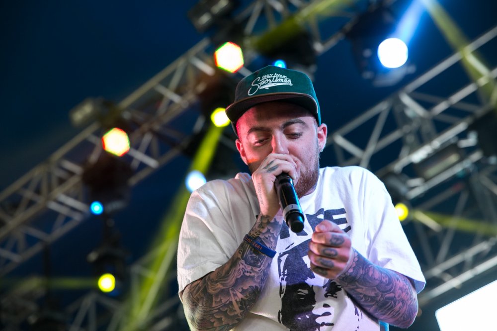 14MacMillerBigDayOut2014MelbourneByAnwarRizk12