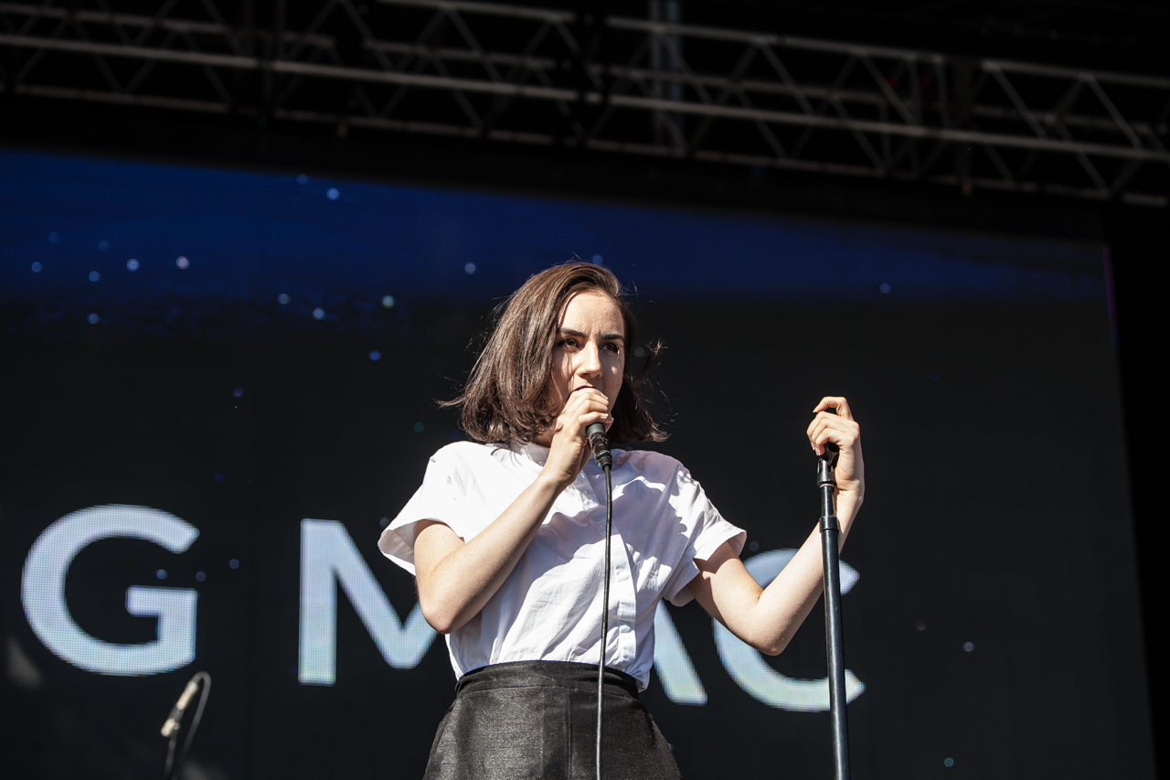 03MegMacGroovintheMoo 17