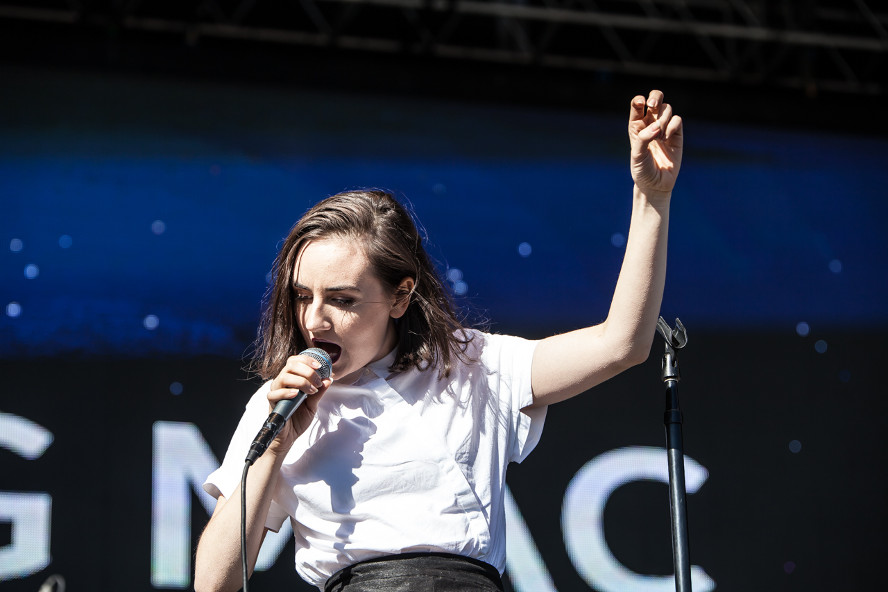 03MegMacGroovintheMoo 18