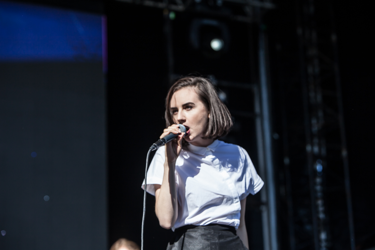 03MegMacGroovintheMoo 19