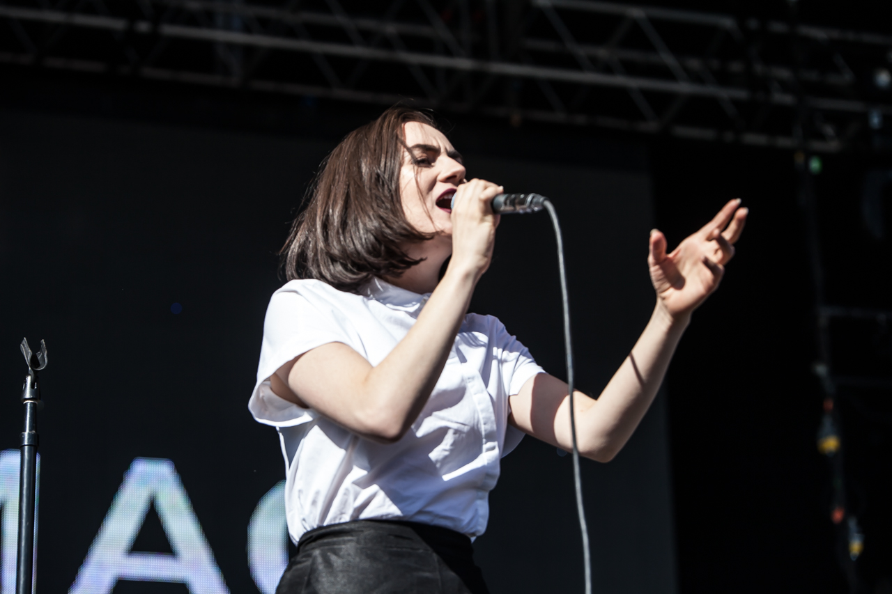 03MegMacGroovintheMoo 20