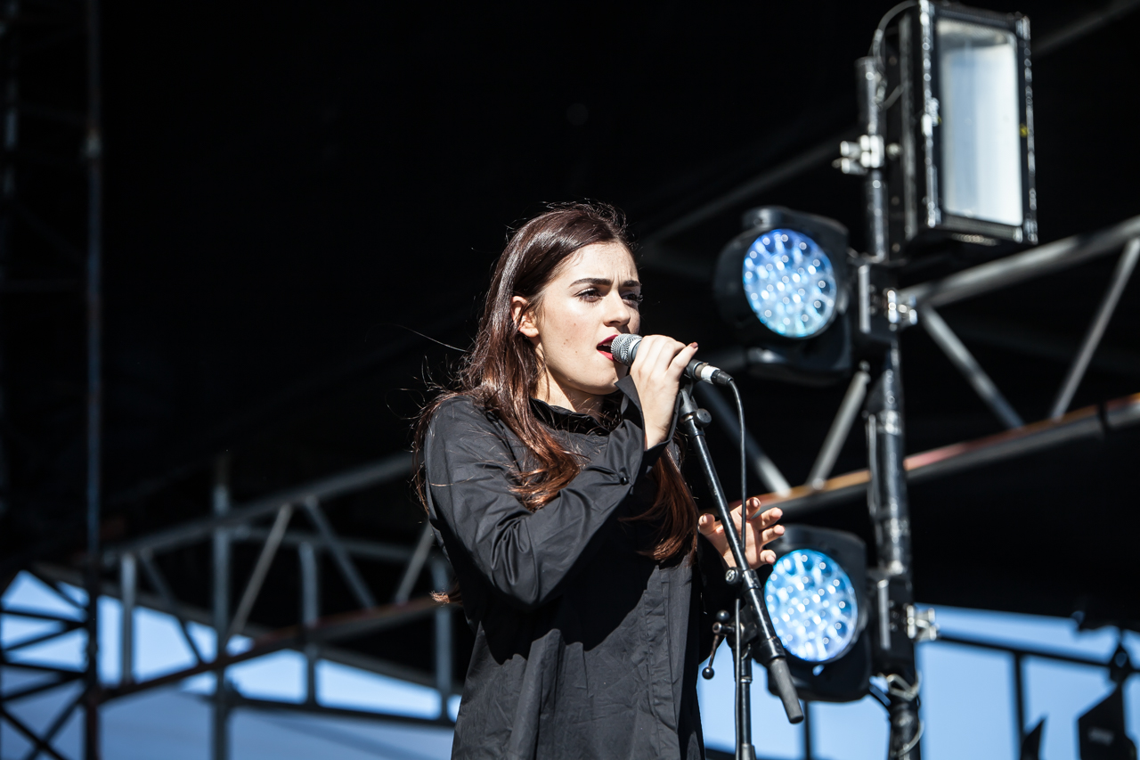 03MegMacGroovintheMoo 21