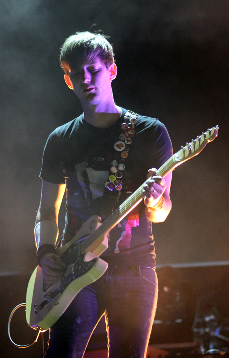 02833413e95e97983e2c83f0968aa72e