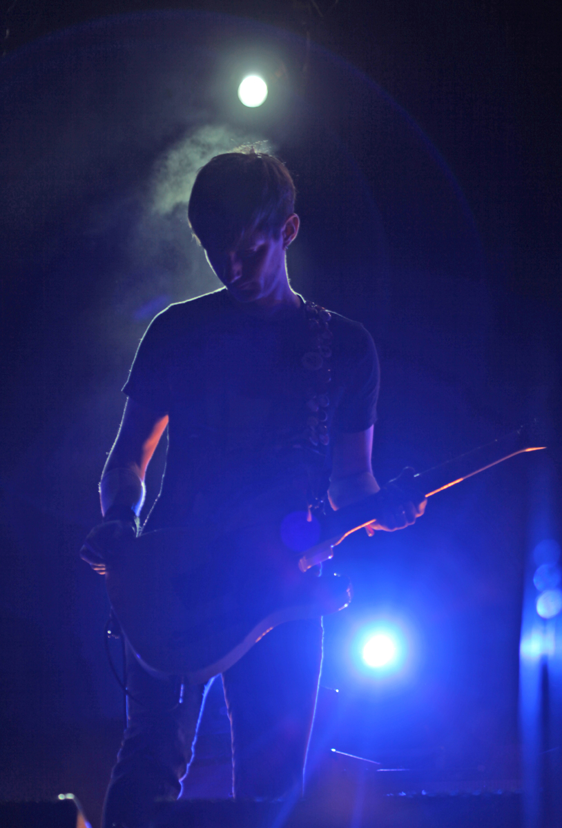 02bb6bac57bb9331e3da7eed63f4d072