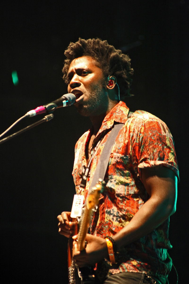 2aa46cf2d9470f585fb66db87ff90295